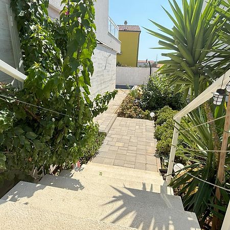 Vila Regina Apartment Paloma With Swimming Pool Jezera Buitenkant foto