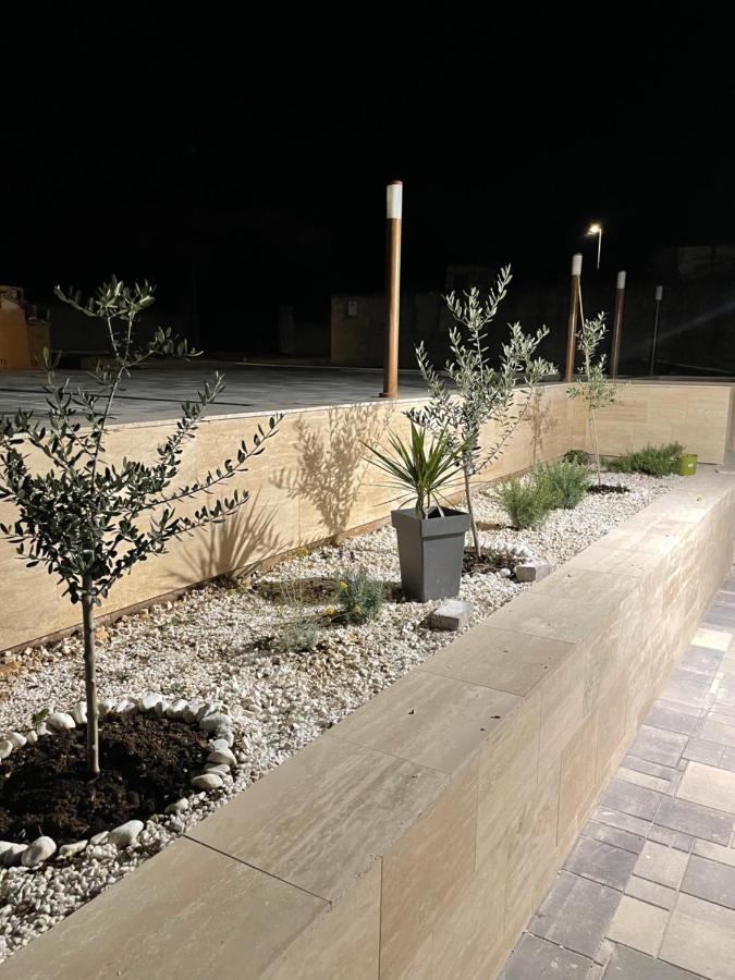 Vila Regina Apartment Paloma With Swimming Pool Jezera Buitenkant foto