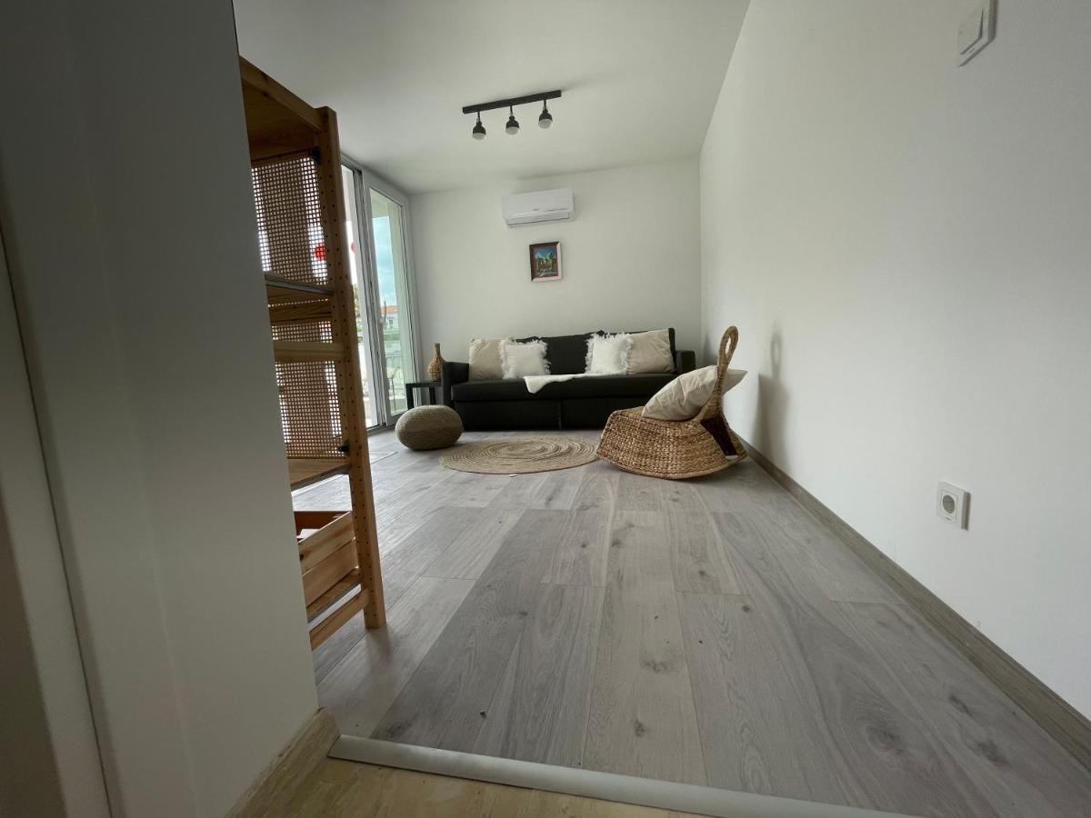Vila Regina Apartment Paloma With Swimming Pool Jezera Buitenkant foto